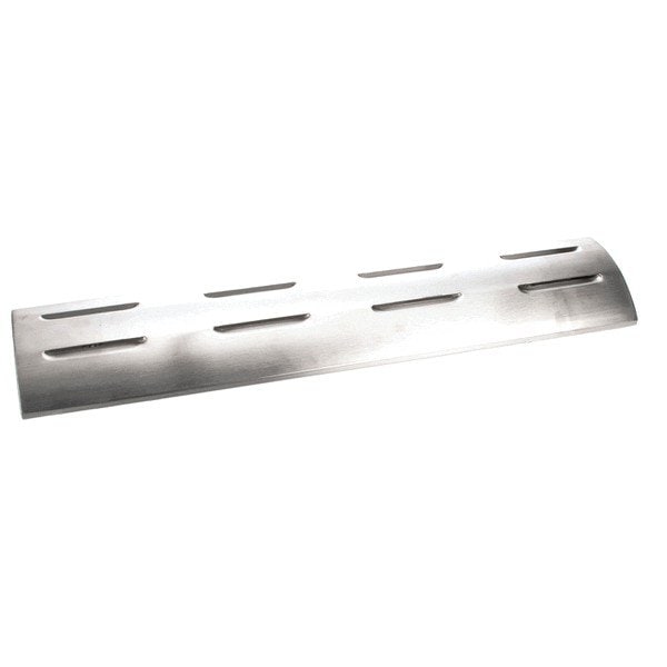 Turbochef Assembly Lower Access Pa Nel (T NGC-1491 - main